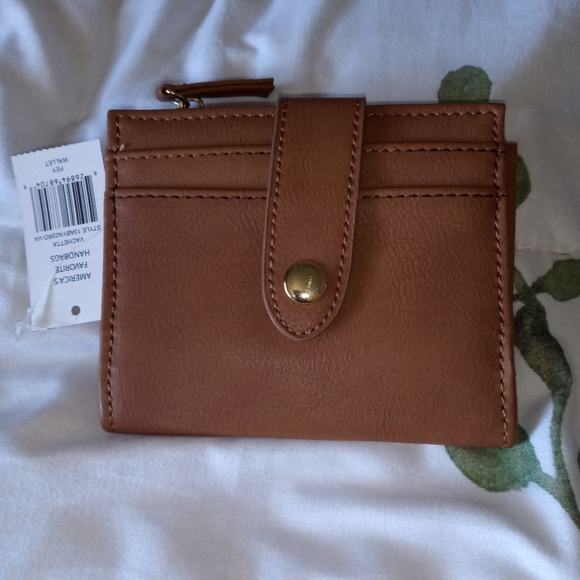 ROSETTI - Picture 2 of 4